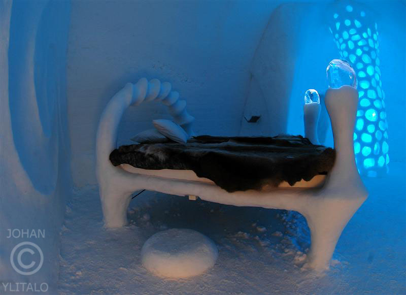 Ice Hotel 2005-2006 (34).jpg